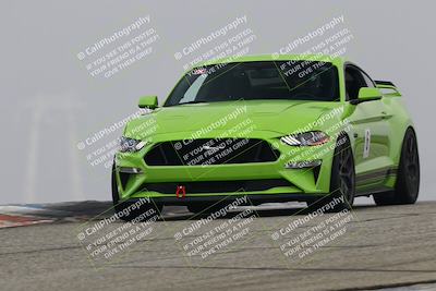 media/Nov-21-2025-Audi Club (Fri) [[8110d52e1e]]/Open Track Photos/3 Grapevine/